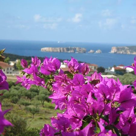 Gianna'S Guesthouse Pylos Exterior photo