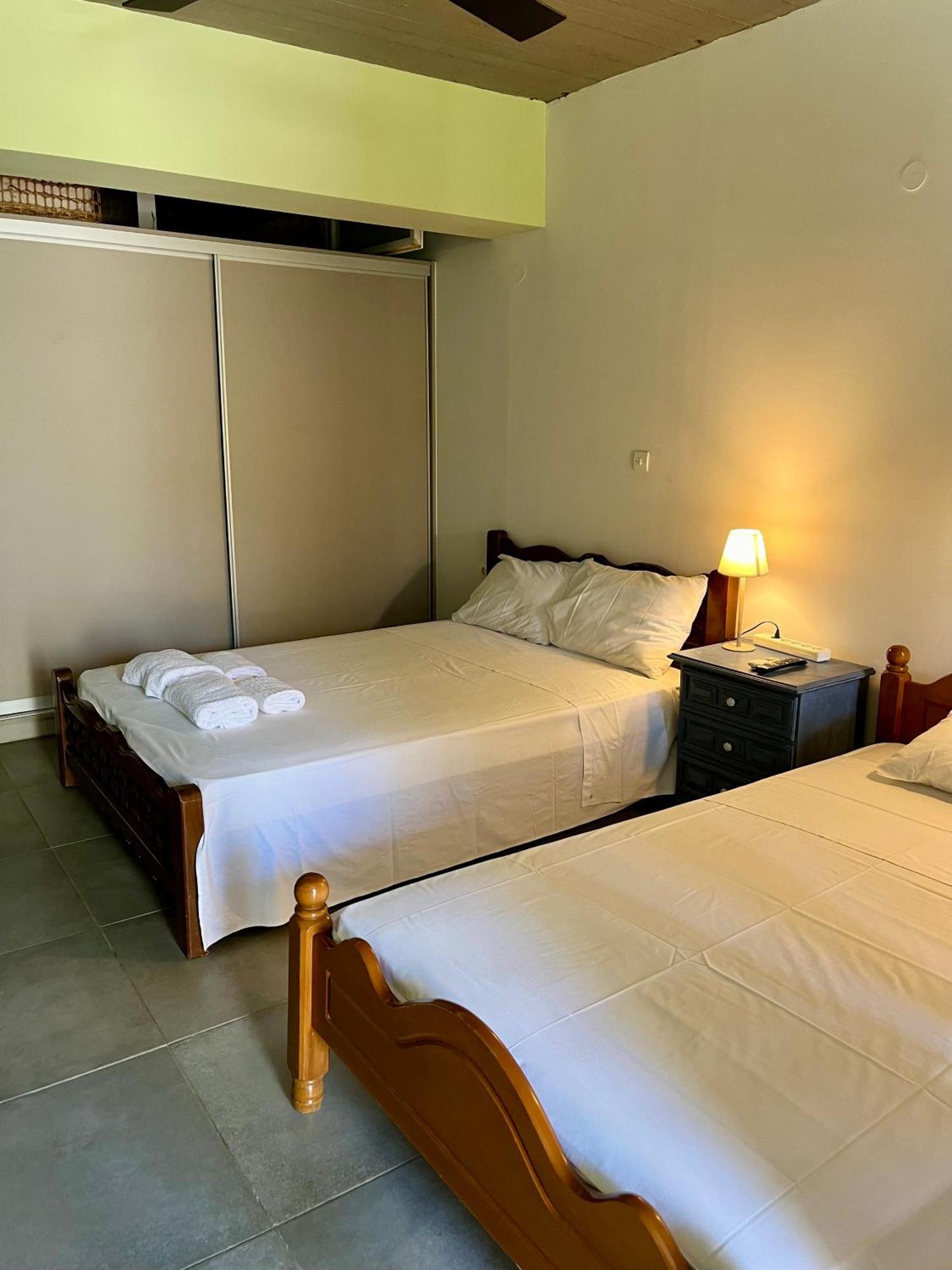 Gianna'S Guesthouse Pylos Exterior photo