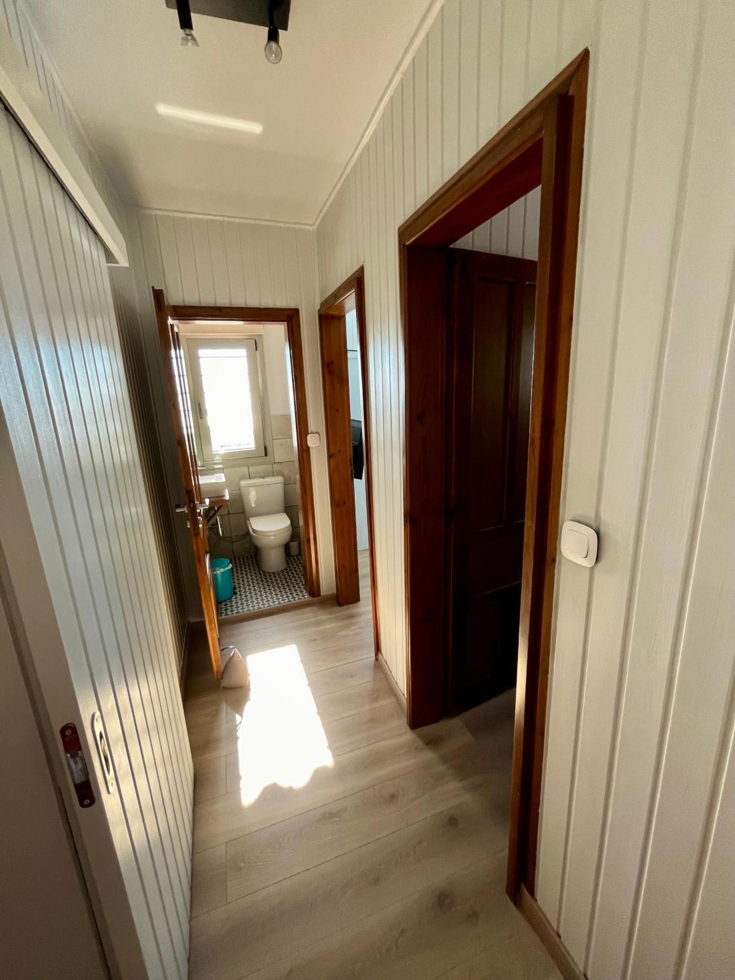 Gianna'S Guesthouse Pylos Exterior photo