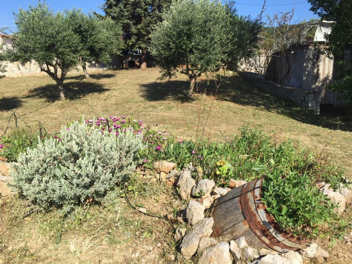 Gianna'S Guesthouse Pylos Exterior photo